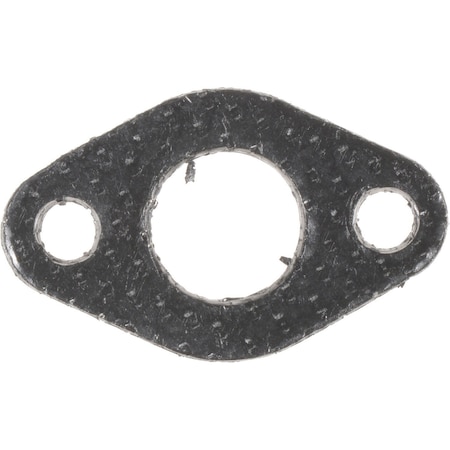 Reinz Egr Valve Gasket, 71-15534-00 71-15534-00